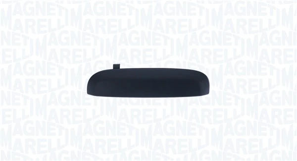 Exterior Door Handle
